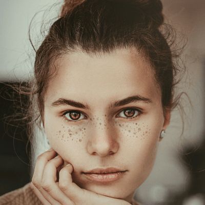 Marie Laurent